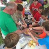 2016 Barron River